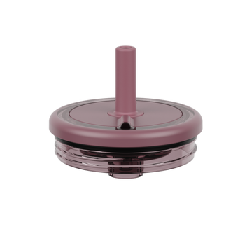 Era Replacement Lid 20oz | Rose Taupe - Essential Desk Carry