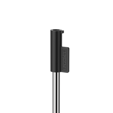 Era Replacement ColdKey Straw | 30oz - Modern Home Grip