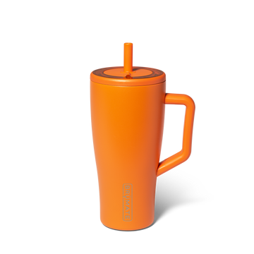 Era 30oz | Clementine - Easy Carry