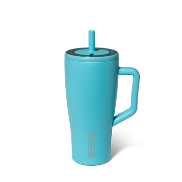 Era 30oz | Curacao - Quick Desk Pour