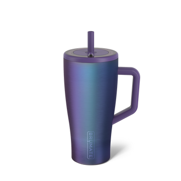 Era 30oz | Dark Aura - Classic Desk Sip