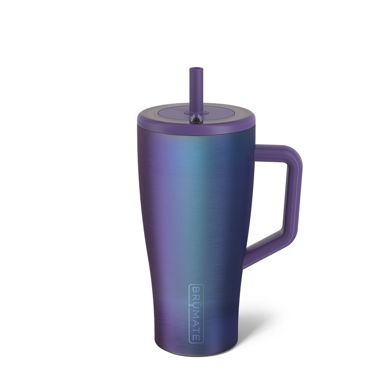 Era 30oz | Dark Aura - Classic Desk Sip