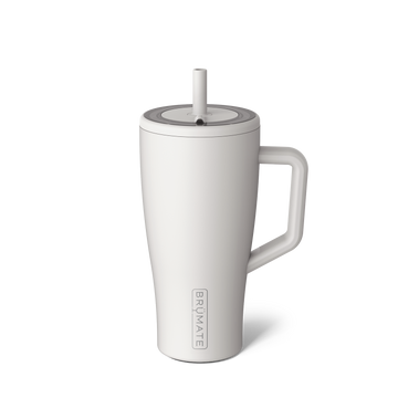 Era 30oz | Dune - Modern Studio Bottle