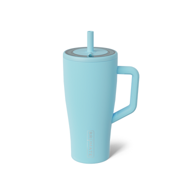 Era 30oz | Glacier - Active Road Pour