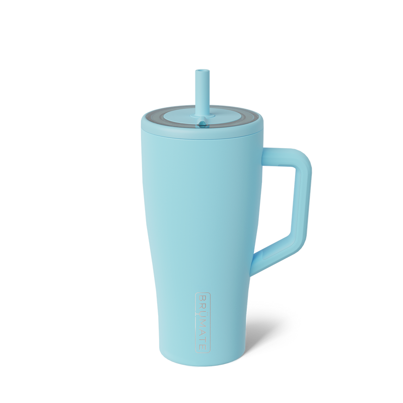 Era 30oz | Glacier - Active Road Pour