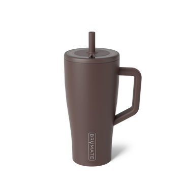 Era 30oz | Java - Simple Desk Refresh