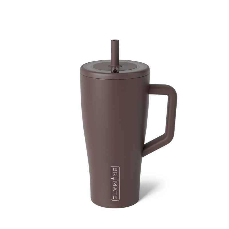 Era 30oz | Java - Simple Desk Refresh