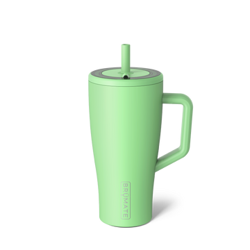 Era 30oz | Kiwi - Simple Road Refresh