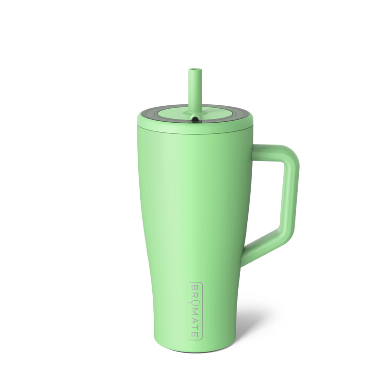 Era 30oz | Kiwi - Simple Road Refresh