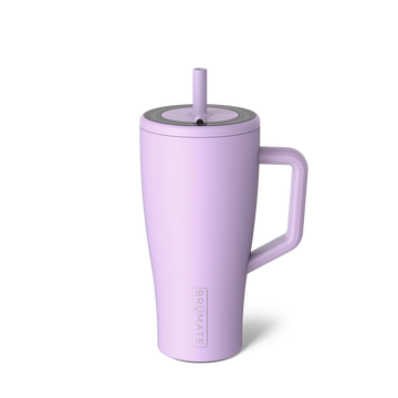 Era 30oz | Lavender - Fresh Morning Sip