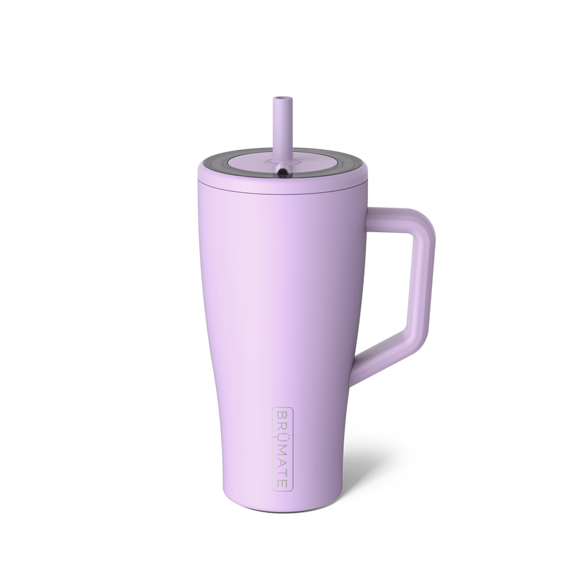 Era 30oz | Lavender - Fresh Morning Sip