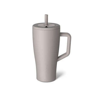 Era 30oz | Mocha - Hydration Home Refresh