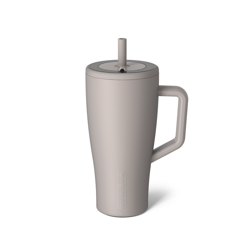 Era 30oz | Mocha - Hydration Home Refresh