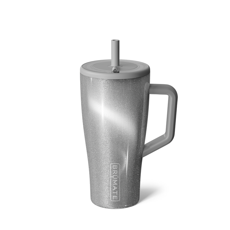 Era 30oz | Moonstone - Road Hydration Sip