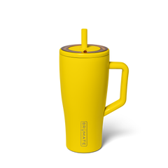 Era 30oz | Pineapple