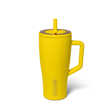 Era 30oz | Pineapple - Weekend Morning Refresh