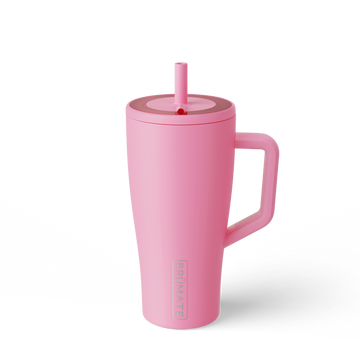 Era 30oz | Primrose - Road Gym Sip