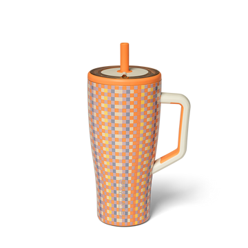 Era 30oz | Vibe Check - Modern Gym Sip