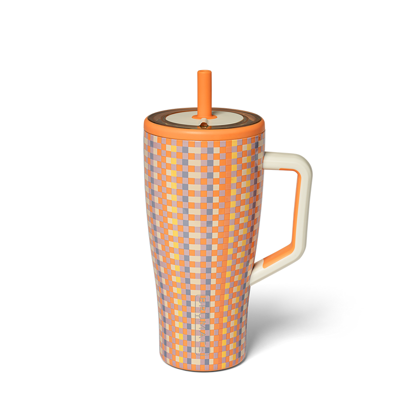 Era 30oz | Vibe Check - Modern Gym Sip