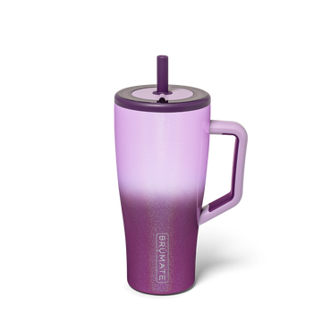 Era 30oz | Violet Crush - Active Home Refresh