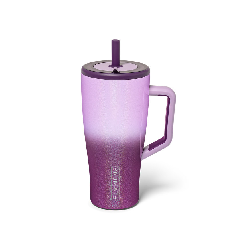 Era 30oz | Violet Crush - Active Home Refresh