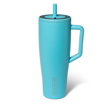 Era 40oz | Curacao - Smooth Morning Cup