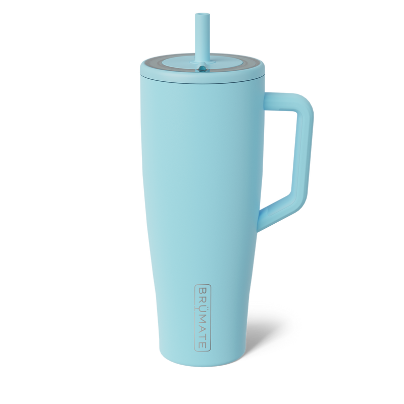 Era 40oz | Glacier - Modern Desk Sip