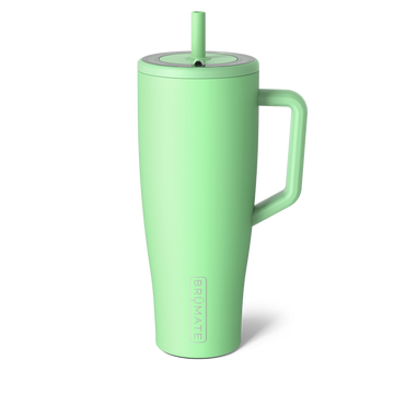 Era 40oz | Kiwi - Modern Travel Bottle