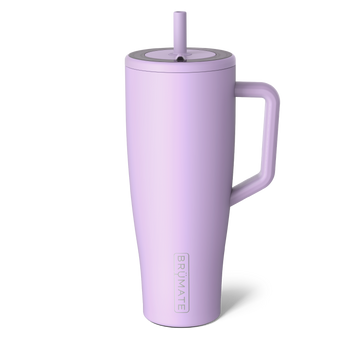 Era 40oz | Lavender - Road Trail Refresh