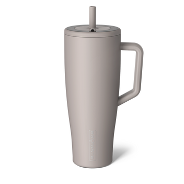 Era 40oz | Mocha - Active Hydration Pour