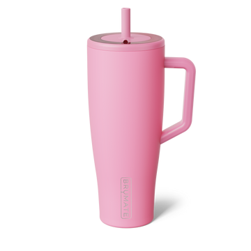 Era 40oz | Primrose - Smooth Trail Tumbler