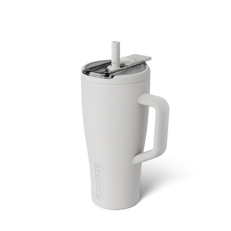 Era Flip 30oz | Dune - Clean Refresh Sip