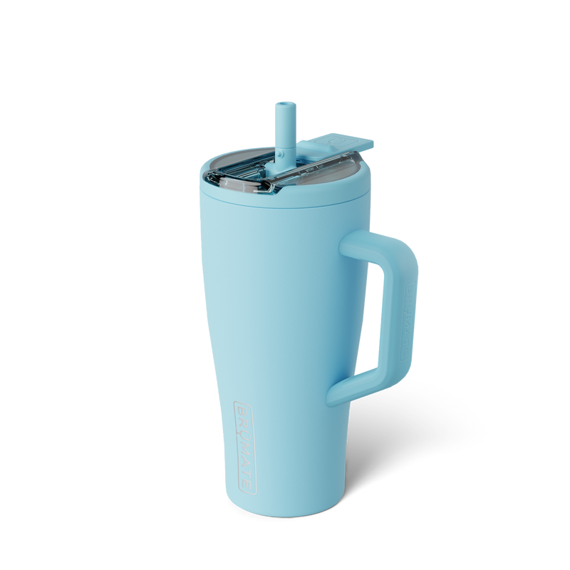 Era Flip 30oz | Glacier - Classic Everyday Cup