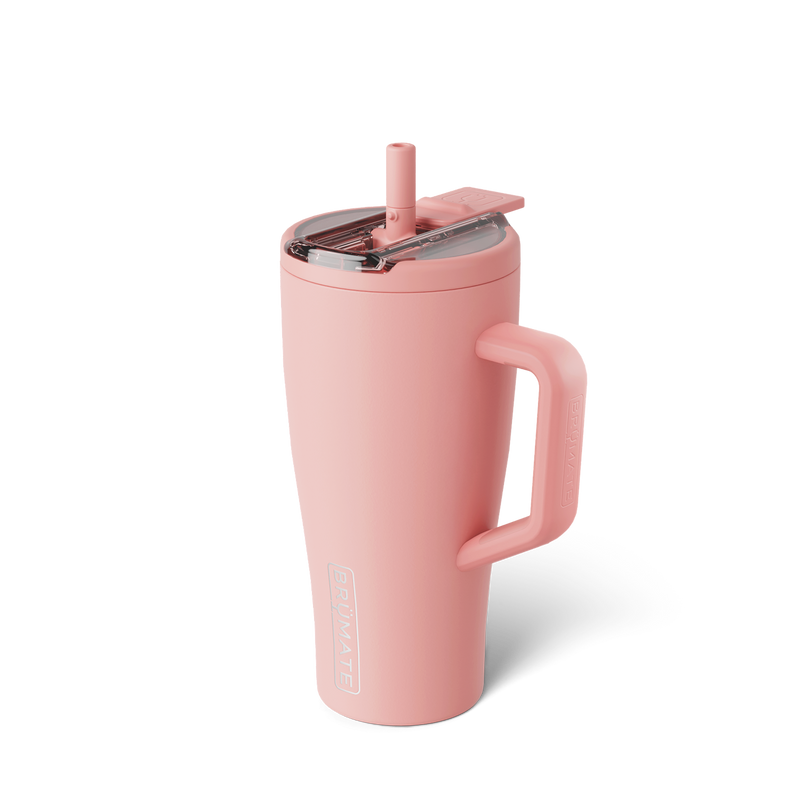 Era Flip 30oz | Guava - Desk Ready