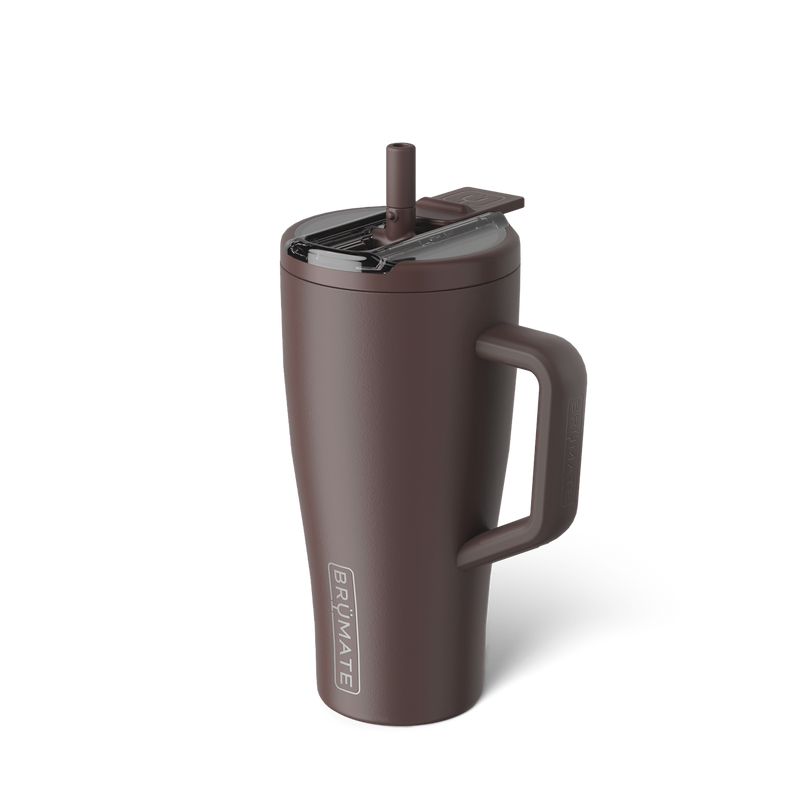 Era Flip 30oz | Java - Daily Gym Carry