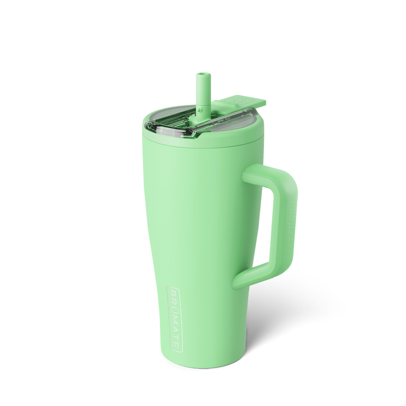 Era Flip 30oz | Kiwi - Essential Home Carry