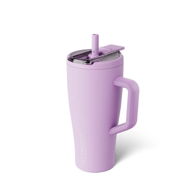 Era Flip 30oz | Lavender - Morning Weekend Flow
