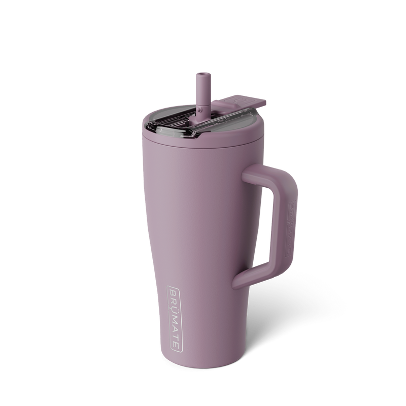 Era Flip 30oz | Lilac Dusk - Classic Everyday Tumbler