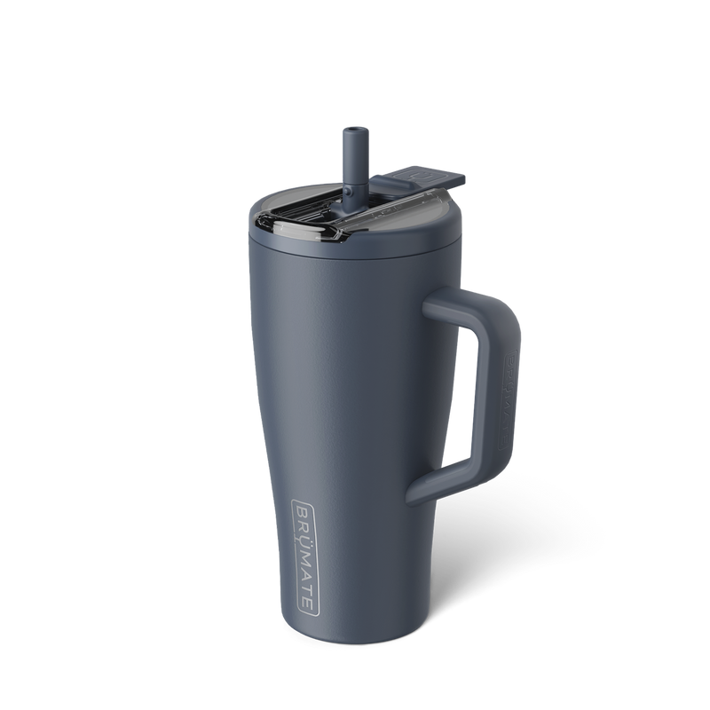 Era Flip 30oz | Nightfall Blue - Simple Trail Carry