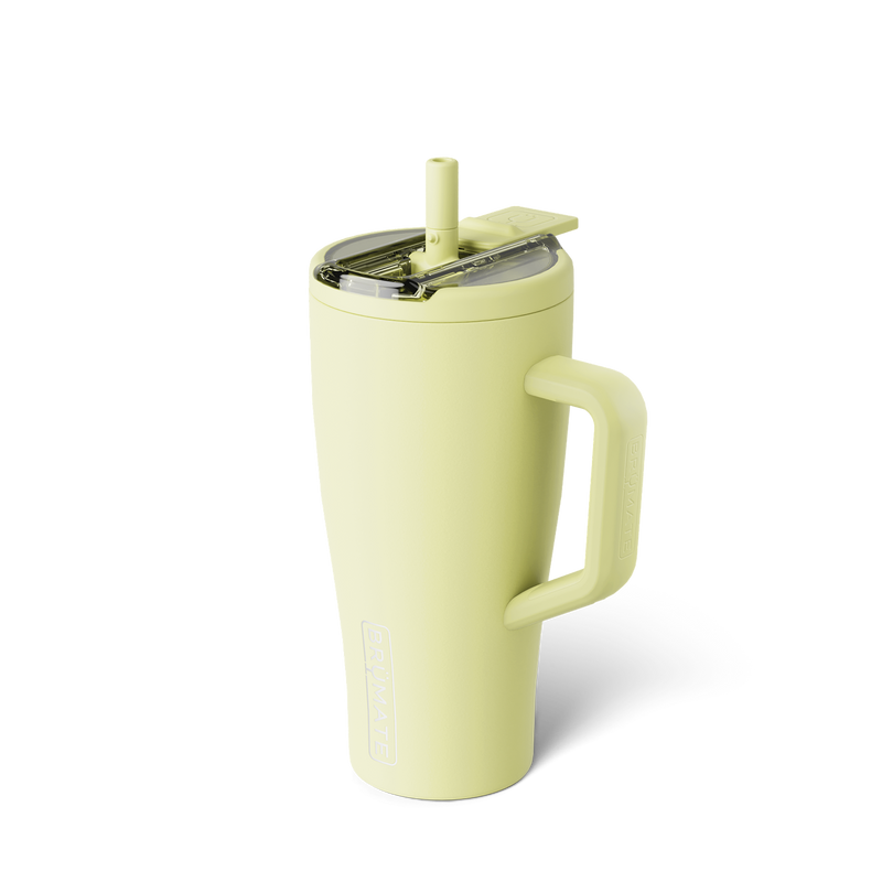 Era Flip 30oz | Prickly Pear - Simple Desk Sip
