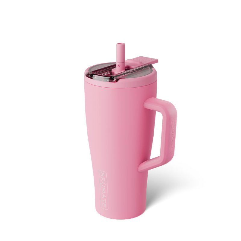 Era Flip 30oz | Primrose - Simple Gym Sip