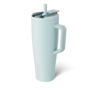 Era Flip 40oz | Blue Agave - Modern Everyday Carry