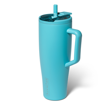 Era Flip 40oz | Curacao - Active Refresh Bottle