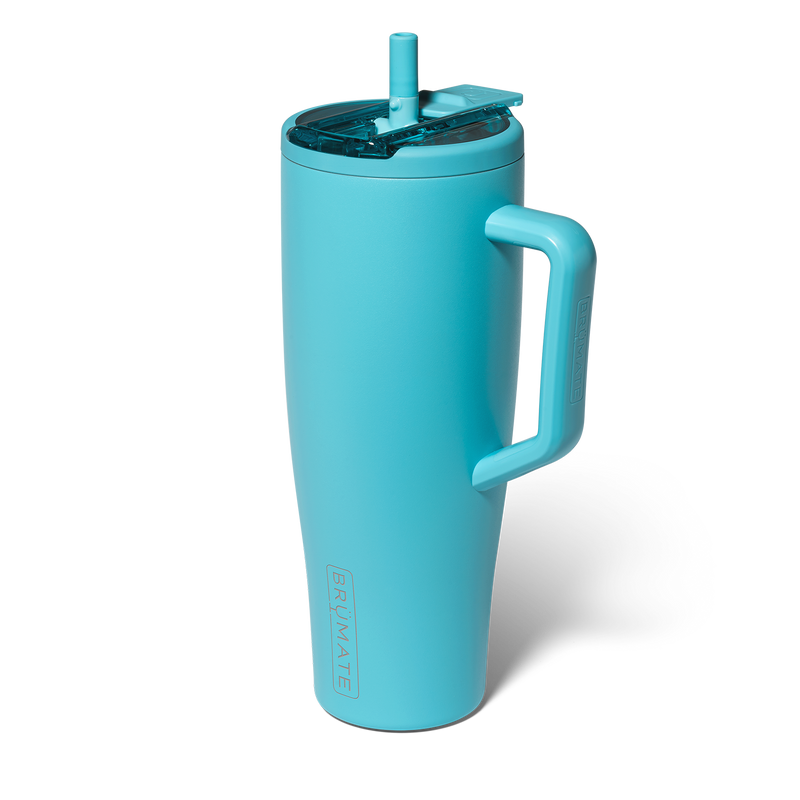 Era Flip 40oz | Curacao - Active Refresh Bottle