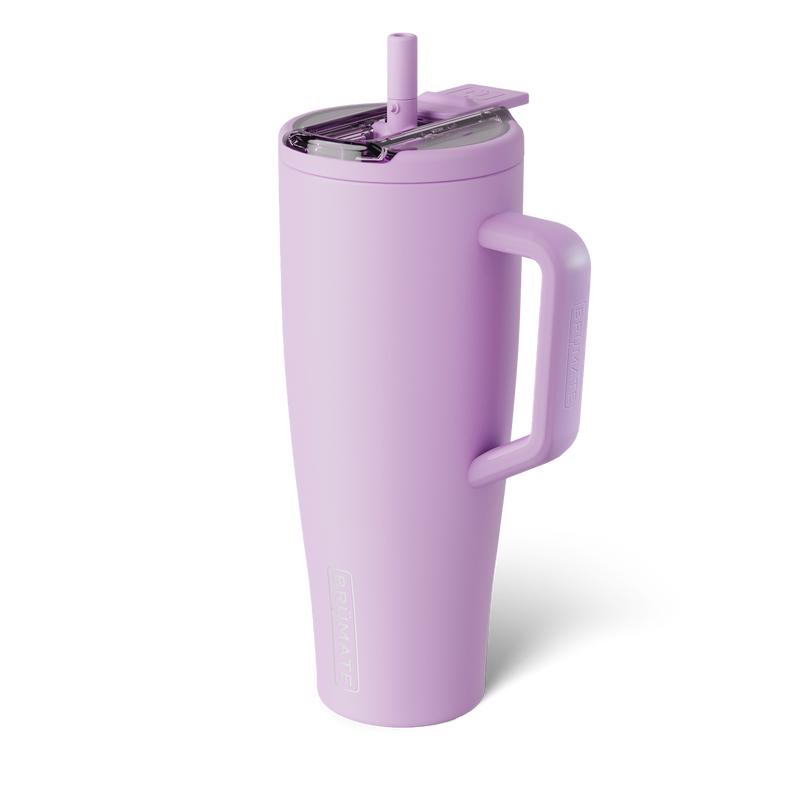 Era Flip 40oz | Lavender - Classic Refresh