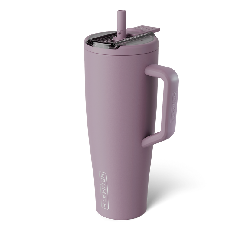 Era Flip 40oz | Lilac Dusk - Road Weekend Pour
