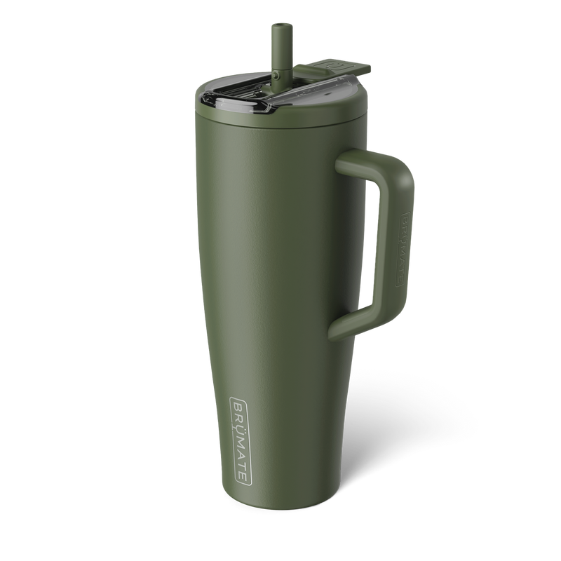Era Flip 40oz | OD Green - Classic Home Carry