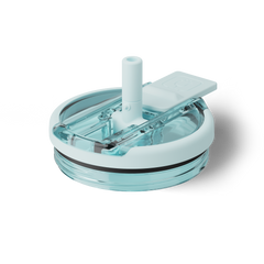 Era Flip 30/40oz Replacement Lid | Java