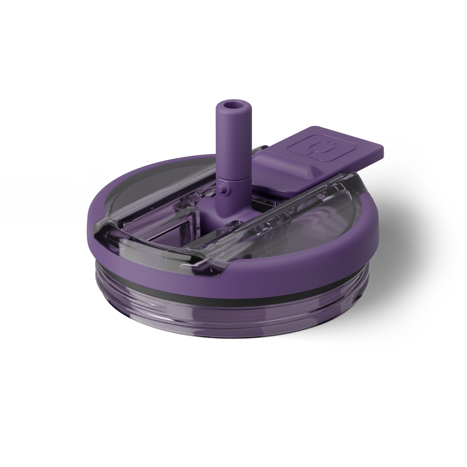 Era Flip 30/40oz Replacement Lid | Java