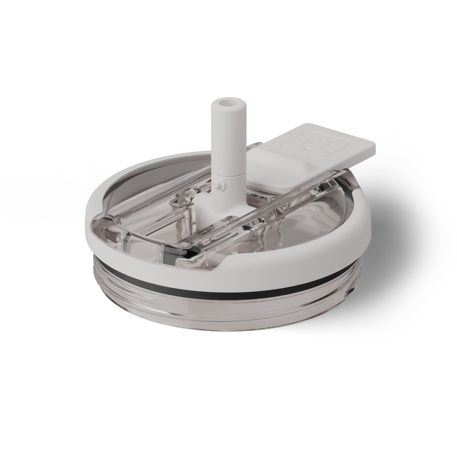 Era Flip 30/40oz Replacement Lid | Dark Aura